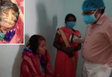 காதலனுக்கு வேறு பெண்ணுடன் நடந்த திருமணம்! புதுப்பெண்ணை ப ழிவாங்க திருமணமான முதல் நாளில் காதலி செ ய்த கொ டூர செ யல்!!