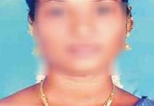 நிச்சயிக்கப்பட்ட மணமகனுக்கு ஏற்பட்ட துயரம் : சோகம் தாளாமல் மணப்பெண் எடுத்த அதிர்ச்சி முடிவு!!