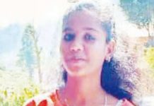 பள்ளி விடுமுறையில் கிராமத்தில் உள்ள உறவினர் வீட்டுக்கு வந்த 16 வயது மா ண வி! குளிக்கும் போது நே ர்ந்த வி பரீதம்!!