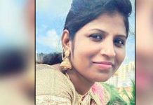 ம னை விக்கு ந ட ந்த சம்பவம்!!: அ னா தையான குழந்தை!! ப கீர் பி ன்னணி !!