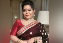 திருமணமான 1 வருடத்தில் பிரபல நடிகை ம ர ணம்! அ தி ர் ச்சி யில் திரையுலகம்!!