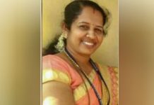 த லை மு டி அ.று.க்.க.ப்பட்டு.. பீச்சில் மி த ந் த ரூபஸ்ரீ.. 2020ஐ அ தி ர வைத்த கேரள ச ம்பவம்!!