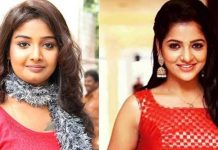 ச மீ பகாலங்களாக தொடரும் சி ன் ன த்தி ரை க லை ஞ ர்க ளின் த.ற்.கொ.லைகள் ; தமிழகத்தை உ லு க் கும் ம.ர.ண.ங்கள்!!