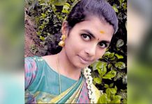கா தலால் பெ ண்ணுக்கு இப்படி ஒரு நிலையா..? வயலில் அ ரங் கே றி ய கொ டூ ரம் !!