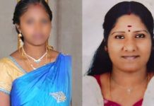 அக்காவை க ண வருடன் சேர்ந்து தங்கை செ ய்த மோ ச மான செ யல்! வி சா ரணையில் வெ ளிச்சத்திற்கு வந்த உண்மை!!