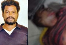 ம னைவியின் க ள் ள க்காதலனிட்கு க ணவனால் நே ர்ந்த ப ய ங்கரம்!!