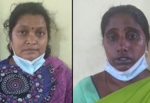 கனவில் வந்த வி ற்க ப்பட்ட கு ழ ந்தை… க ணவனை சி க்க வை த்த ம னை வி!!