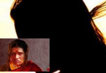 நிஜமான “காஞ்சனா”.. அ ல றி ஆ வே சமாகி அ ப் பாவியை அ டி த்தே கொ ன் ற “கோடாங்கி”.. உ றைந்தே போன சென்னை.. ந டந்த ப கீ ர் பி ன்னணி !!