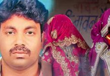 3 ம னைவிகள்… 2-வது ம னைவியின் க ணவரால் ர வு டிக்கு நேர்ந்த கதி? சு டு காட்டில் ந டந்த ப ய ங்கர ச ம் பவத்தின் பி ன் னணி!!