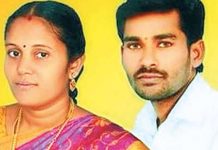 டீச்சரை பின்னாடியே து.ர.த்தி சென்று.. கலெக்டர் ஆபீஸ் வாசலிலேயே நடந்த கொ டூ ர செ யல்!!… அல.றி.ய ராமநாதபுரம்!!