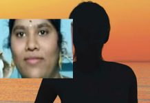 யாருடனும் பேசவில்லை.. திடீரென கதவை அடைத்து கொண்டு.. அங்கயற்கண்ணி செ ய் த கா ரி யம்..!!