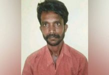 செடிகளுக்குள் ச டலமாக கிடந்த 7 வயது சிறுமி : கொடூரனுக்கு இரட்டை ம ரண தண்டனை!!