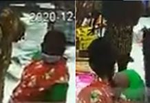 50 வயசாகுது.. மதுரையையே அ திர வைத்த 2 பெண்கள்.. ஆடிப் போன போலீஸார்!