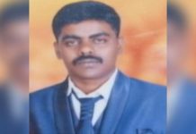 தி ருமணமாகி 3 மாதத்தில் இ.ரா.ணு.வ வீ.ர ருக்கு நடந்தது என்ன…? வெளியாகிய அ திர்ச்சி தகவல்!!