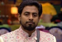 ஆரி ரசிகர்களுக்கு அ தி ர் ச் சி கொடுக்க போகும் கமல்..! நடக்க போவது இது தான்?