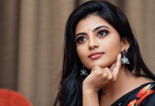 பிரபல தமிழ் நடிகைக்கு நேற்று இரவு ரகசிய திருமணமா?