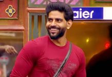 சினிமாவில் எண்ட்ரியாகும் பிக்பாஸ் பாலா… ரசிகருக்கு கூறிய குட்நியூஸ்!