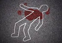 மெக்ஸிக்கோவில் ப.ய.ங்கரம்! த.லை து.ண்.டி.க்க.ப்பட்டு ம.ர்.மமான முறையில் கொ.ல்.ல.ப்பட்ட 8 பேர்!! அ திர வைக்கும் தகவல்..!