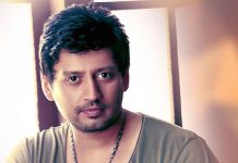 பிரசாந்தின் ‘அந்தாதூன்’ ரீமேக் பட டைட்டில் அறிவிப்பு!