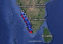 மணிக்கு 200 கி.மீ. வேகம் : 4 மணி நேரத்தில் 556 கி.மீ; தென்னிந்தியாவை அசத்த வரும் கே- ரயில்!