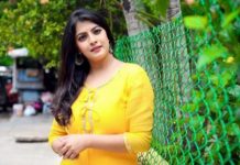 நடிகை வரலட்சுமி சரத்குமாருக்கு பிரபல கிரிக்கெட் வீரருடன் திருமணமா?- பிரபலம் கூறிய விஷயம்!!