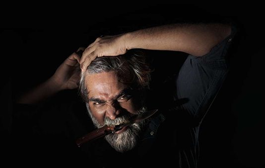 விஜய் சேதுபதியுடன் ஒரே ஒரு படம்தான்.. 17வயது நடிகைக்கு கூரையை பிச்சிகிட்டு கொட்டும் பட வாய்ப்புகள்!!