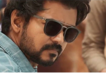 இந்தியளவில் NO.1 இடத்தை பிடித்த மாஸ்டர் திரைப்படம், இதுவரை எந்த திரைப்படமும் செய்யாத சாதனை..!
