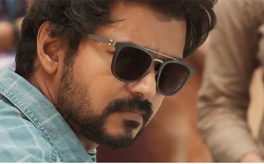 தளபதி 66 படத்தை இயக்க போகும் சூப்பர் ஹிட் இயக்குனர்.. ஆனாலும் ரசிகர்களுக்கு மிகப்பெரிய அதிர்ச்சி..!