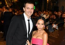 உனக்காக எதுவும் செய்வேன் என கணவர் குறித்து உருகிய பிரபல கோடீஸ்வர இளம்பெண்! திடீரென விவாகரத்து செய்ததால் குழம்பிய மக்கள்!