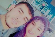 விருந்துக்கு அழைத்து இ ளம்பெ ண் ப.டு.கொ.லை… து.ஸ்.பி.ர.யோ.க.ம் செ.ய்.ய.ப்பட்ட கா தலன்: அ.தி.ர் ச் சி பி ன்னணி!