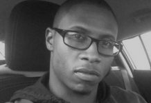 லண்டனில் சிறுவர், சிறுமிகளுடன் அதிக நேரம் செலவிடும் பணியில் இருந்த நபர் செ.ய்.த மோ.ச.மா ன செ.ய.ல்! நீதிமன்றம் அ ளித்த த.ண்.ட.னை!