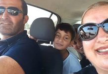 14 வயது சிறுவனின் வெ றி ச்செ.ய.ல்… இ.ர.த் தவெ ள்ளத்தில் மி த ந்த கு டும்பம்: நா ட்டையே உ லு க்கிய ச ம்பவம்!!