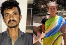 க.ண.வ.னை கொ.லை செ.ய்.து.வி.ட்.டு அப்பாவியாக போலீசில் புகார் அளித்த மனைவி!!