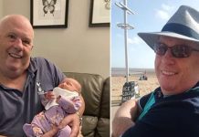 தூ க் கத்திலேயே பி ரி ந்த பிரித்தானியரின் உ யி ர்… வயிற்றில் பி ர ச்சினை என கருதிய குடும்பத்தினருக்கு கா த்திருந்த அ தி ர் ச்சி!!