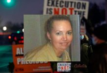 வ.யிற்றைக் கி.ழி.த்.து குழந்தையை தி.ரு.டி.ய.வருக்கு ஏற்பட்ட ப ரி தாபம்!!