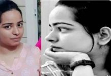 தேர்வுக்கு செல்வதாக தாயாரிடம் கூறிய 22 வயது மாணவி! கை, கால்கள் க ட் டப்பட்டு ச.ட.ல.மா க மீ ட்பு… புகைப்படத்துடன் பி ன்னணி தகவல்!