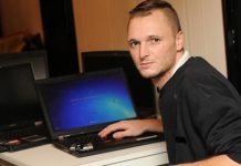 மொத்தமாக 220 மில்லியன் பவுண்டுகள் மதிப்பு… தூ க் கி வீ சிய பிரித்தானிய இளைஞர் சன்மானம் அறிவித்து கெஞ்சல்!!