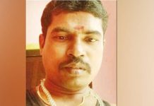 வெளிநாட்டில் மருமகன்! அவர் வீட்டுக்கு பொங்கல் சீர்வரிசை கொடுக்க தயாரான மாமனார்… அப்போது மகளை க த றி அ ழ வைத்த ஒரு சம்பவம்!