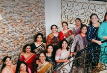 பள்ளியில் தொடங்கிய நட்பு; வேலைக்கு சென்ற பிறகும் தொடர்ந்த அன்பு!- 12 தோழிகளின் உ யி ரைப் ப.றி.த்த டிப்பர் லாரி!!