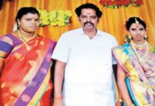ஏரியில் மிதந்து வந்த பெண்ணின் ச ட லம்! கரையில் உ.யி.ரு.க்கு போ ரா டிய தந்தை: கண்கலங்க வைக்கும் சம்பவம்!
