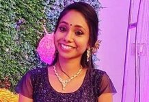 திருமணமான 1 மாதத்தில் கணவர் வீட்டு க ழி ப்பறையில் ச.ட.ல.மா.க கி டந்த புதுப்பெ ண்.. நடந்த ப.கீ.ர் பி ன்னணி !!