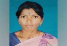 க.ள்.ள.த்தனமான காரியத்தை பல ஆண்டுகளாக செ ய் து வந்த மாமியார்! அவர் செ.ய.லால் அ.வ.மா னமடைந்த மருமகள் எடுத்த வி.ப.ரீத மு டிவு!!