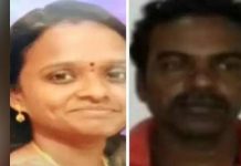 பரிதாபம் காட்டிய தம்பி மனைவிக்கு நே ர்ந்த வி ப ரீதம் : கணவனின் அண்ணனின் வி ப ரீத செ யல்!!
