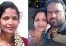 வீடு வீடாக கெ ஞ் சியும் யாரும் வரவில்லை! முதல் கணவருக்கு பிறந்த மகளுடன் சேர்ந்து வசித்த 35 வயது தா ய்க்கு 2வது க ணவனால் நே ர் ந்த க தி!!