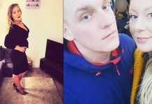 காதலனின் மொபைல் போனை ஆராய்ந்த இ ளம் பெ ண்ணுக்கு காத்திருந்த அ தி ர்ச்சி!!