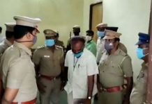 சி றுமி ப.லா.த்.கா.ர.ம் செ ய் து ப.டு.கொ.லை.. க ய.வ.னு.க்கு மூன்று ம.ர.ண த.ண்.ட.னை…… ப ர பர தீ ர்ப்பு!!
