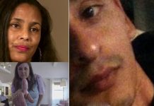 அ ழ கான பெ ண் க ள் வீ டு களி லுள்ள செ க்யூ ரிட்டி க மெ ராக் களை ஹேக் செ ய் து நபர் செ ய் து வ ந்த மோ ச மான செ யல்!!