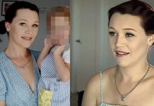 வெளியே சென்றுவிட்டு வீடு திரும்பிய பெ ண்… இடம் மாறியிருந்த பொருட்கள்: பின்னர் தெரியவந்த அ தி ர வைத்த உண்மை!