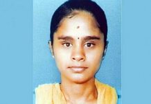 17 வயதில் காதலில் விழுந்த மாணவி : பின்னர் நடந்த விபரீதம்!!