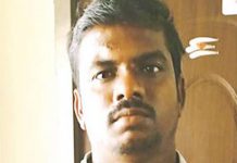 காதல் மனைவியின் க ருவை க.லை.த்துவி ட்டு ம றுமணம் செ ய் த கணவன்! பல திருப்புமுனை கொ ண் ட வ ழ க்கில் நீதிமன்றம் அ தி ரடி தீ ர்ப்பு!!